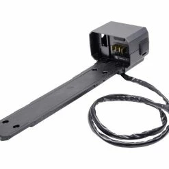 Shimano - Support De Batterie BM-E6000 Pour Porte-bagages