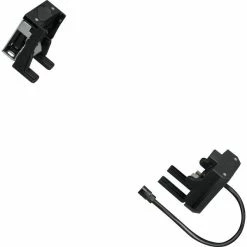 Shimano - Support Pour Batterie Intégrée BT-E8020