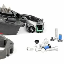 Shimano - Support De Batterie BM-E8030 Pour Batteries Intégrées 7 Shimano - Support De Batterie BM-E8030 Pour Batteries Intégrées -VTT Soldes Magasin shimano support batteries integrees bm e8030 250mm piece 3840x2160 scaled