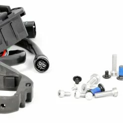 VTT Soldes Magasin -VTT Soldes Magasin shimano support batteries integrees bm e8030 400mm piece 3840x2160 scaled