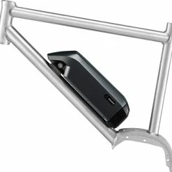 Shimano - Support SM-BME61 Pour Batterie De Cadre BT-E6010 -VTT Soldes Magasin shimano support sm bme61 pour batterie de cadre bt e6010 2 3840x2160