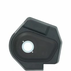 Shimano - Unité Motrice Alfine MU-S705 Pour Moyeux à Vitesses Intégrées