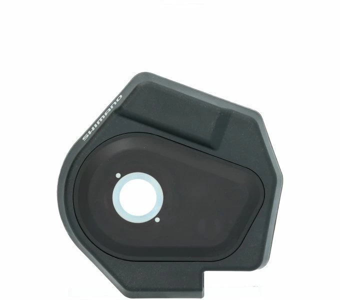 Shimano - Unité Motrice Alfine MU-S705 Pour Moyeux à Vitesses Intégrées 1 Shimano - Unité Motrice Alfine MU-S705 Pour Moyeux à Vitesses Intégrées