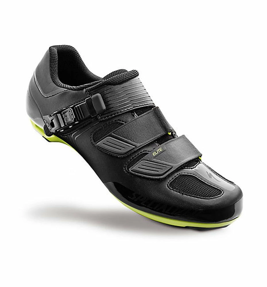 Chaussures Specialized Route Elite Road 1 Chaussures Specialized Route Elite Road