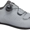 Chaussures Specialized Route Torch 2.0 2019