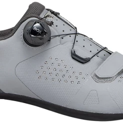 Chaussures Specialized Route Torch 2.0 2019