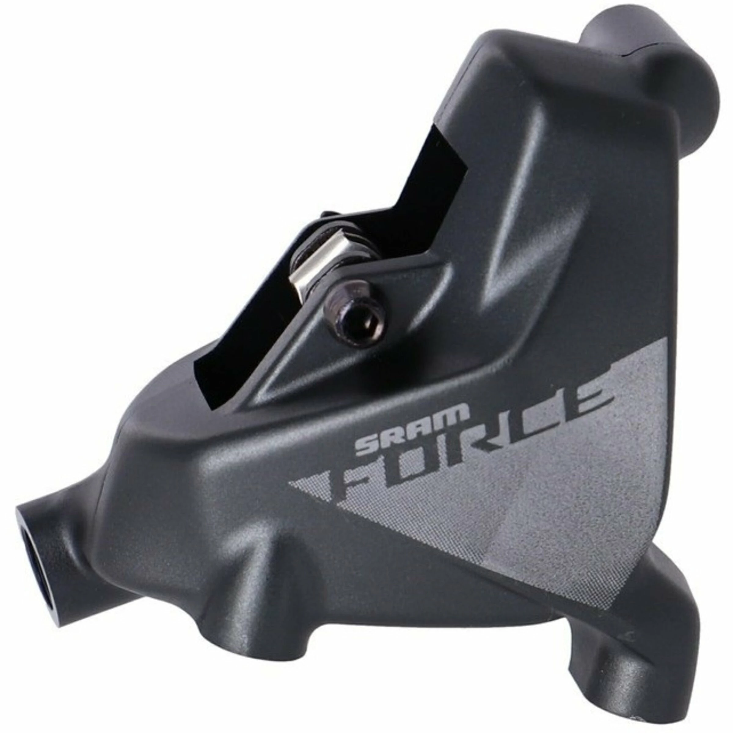 Etrier De Frein Hydraulique Flat Mount SRAM FORCE AXS 1 Etrier De Frein Hydraulique Flat Mount SRAM FORCE AXS