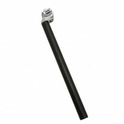 Shimano - Manette Au Guidon SW-EM800-L (gauche, Assistance)