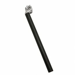 Shimano - Manette Au Guidon SW-EM800-L (gauche, Assistance) 1 Shimano - Manette Au Guidon SW-EM800-L (gauche, Assistance)