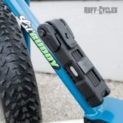 Marque Antivol Pliable De Vélo Abus® Bordo 6100/90 SH -VTT Soldes Magasin verrou pliant abus bordo a combinaison 2