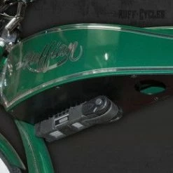 Marque Antivol Pliable De Vélo Abus® Bordo 6100/90 SH -VTT Soldes Magasin verrou pliant abus bordo a combinaison 3