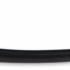 Yamaha EBike - Câble Moteur