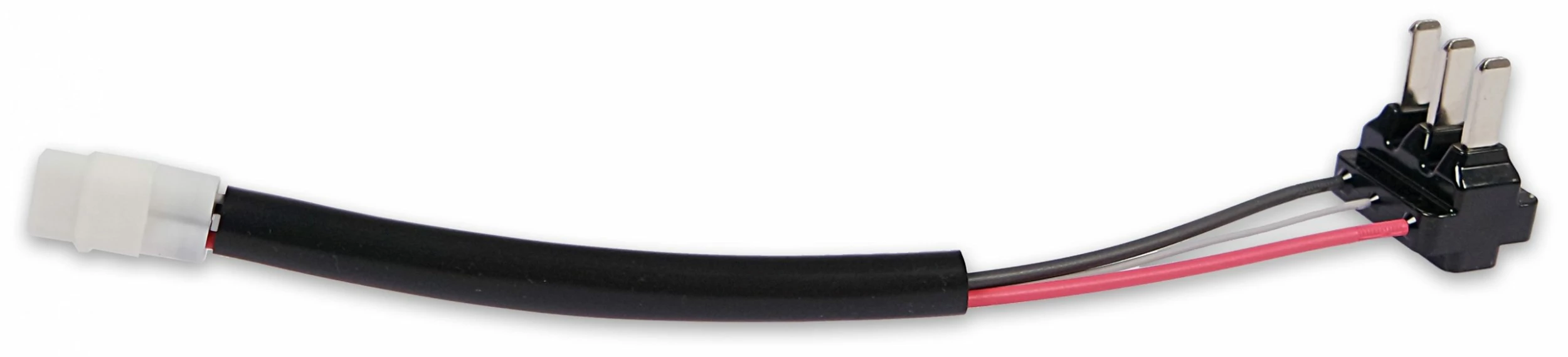 Yamaha EBike - Câble Moteur 1 Yamaha EBike - Câble Moteur