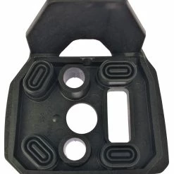 Haibike Yamaha EBike - Caoutchouc D'amortissement Dès 2015