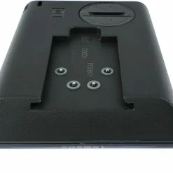 Yamaha EBike - Ecran LCD Jusqu'en 2015 -VTT Soldes Magasin yamaha ebike ecran lcd jusqu a 2015 arriere 3840x2160