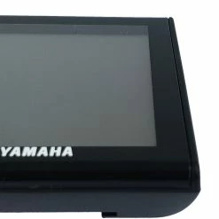 Yamaha EBike - Ecran LCD Jusqu'en 2015 -VTT Soldes Magasin yamaha ebike ecran lcd jusqu a 2015 pile 3840x2160