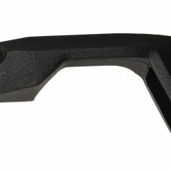 Yamaha EBike - Guide-chaîne Mono Plateau