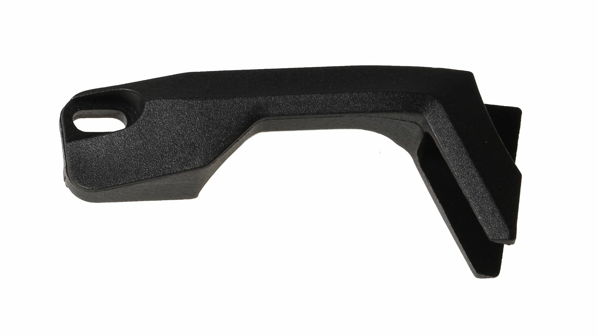 Yamaha EBike - Guide-chaîne Mono Plateau 1 Yamaha EBike - Guide-chaîne Mono Plateau