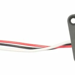 Haibike Yamaha EBike - Port De Charge Pour Batterie Intube (intégré Au Vélo)