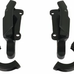 Yamaha EBike - Support Pour écran Multifonction Display C