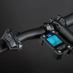 Haibike Yamaha EBike - Support Pour écran PW-X 2017 -VTT Soldes Magasin yamaha ebike support pour ecran pw x 2017 359673 4146 3840x2160