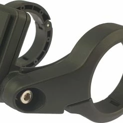 Yamaha EBike - Support Pour écran LCD à Partir De 2016 Avec Commande Déportée 5 Yamaha EBike - Support Pour écran LCD à Partir De 2016 Avec Commande Déportée -VTT Soldes Magasin yamaha ebike support pour ecran 3840x2160