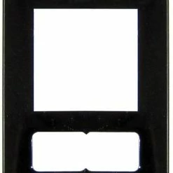 Yamaha EBike - Verre De Rechange Pour Potence PW-X