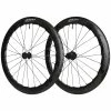 Paire De Roues ZIPP 454 NSW 700 Tubeless
