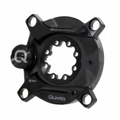 Etoile Capteur De Puissance Quarq Dzero XX1 Eagle Axs Dub