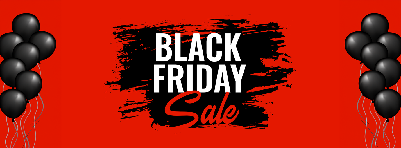 VTT Soldes Magasin 1 VTT Soldes Magasin -VTT Soldes Magasin 24